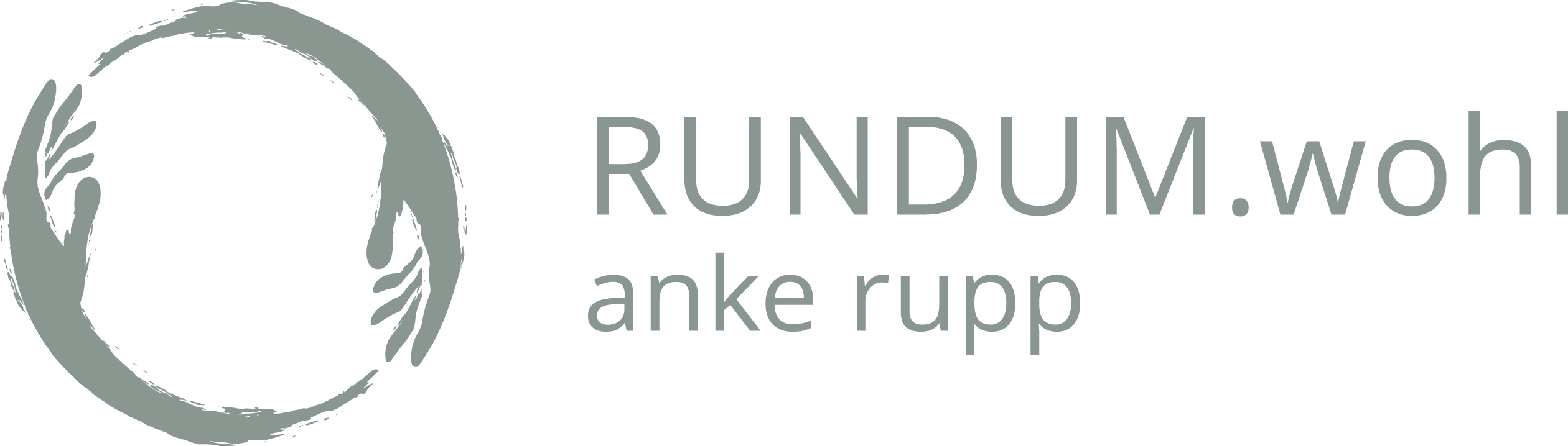 RUNDUM.wohl